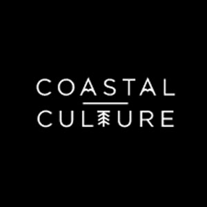 coastalculturesports